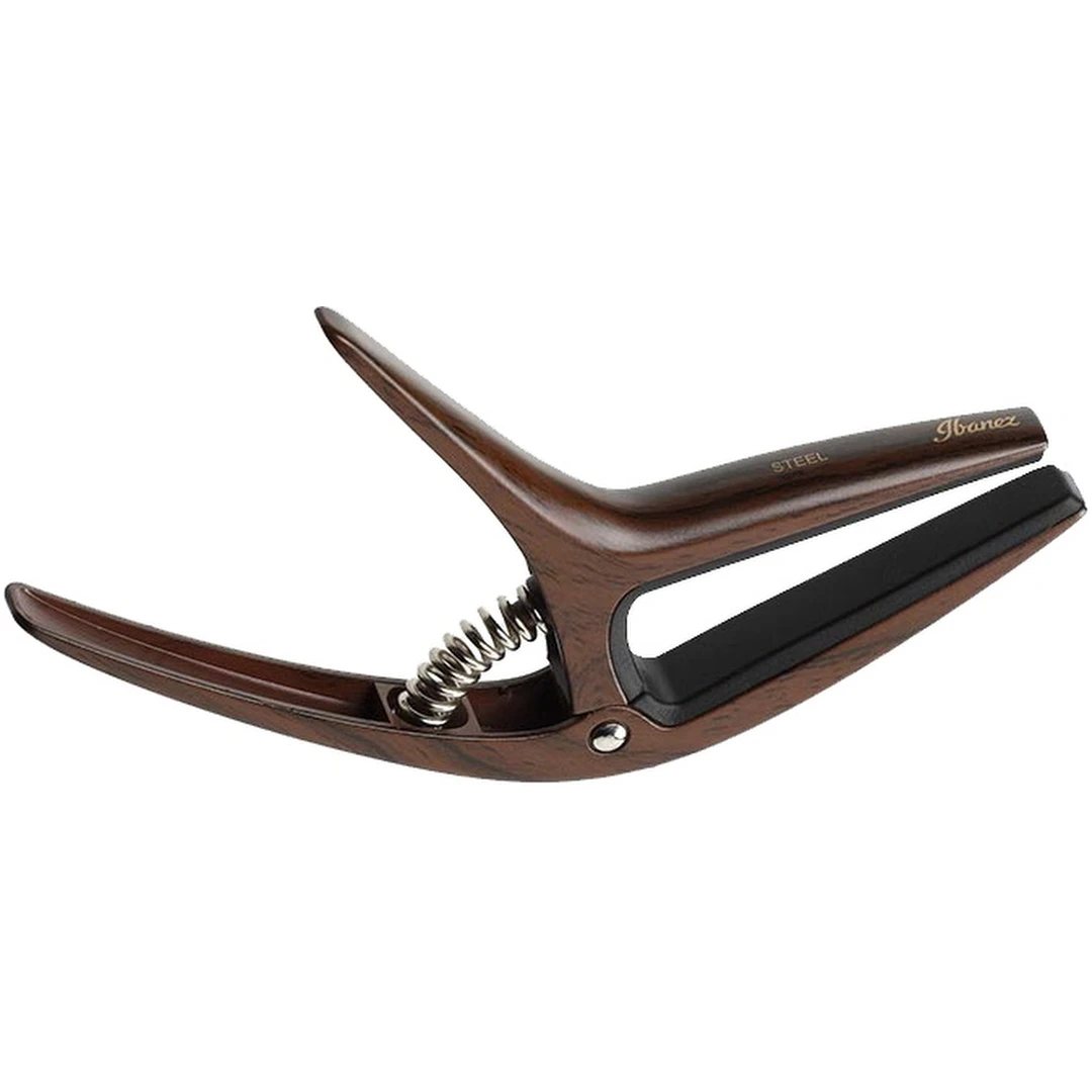 Каподастр Ibanez ICGC10W