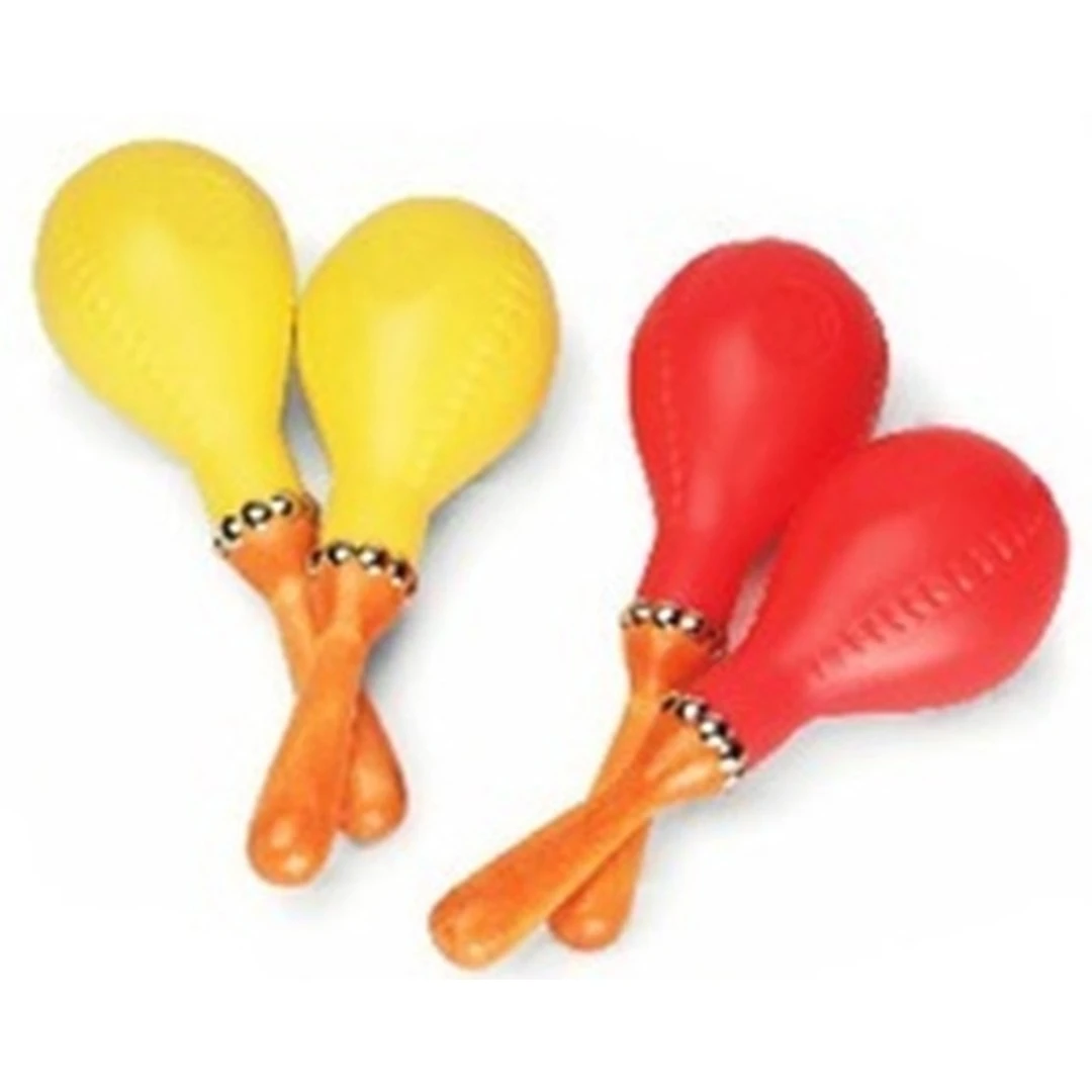 Маракасы Dadi MA3