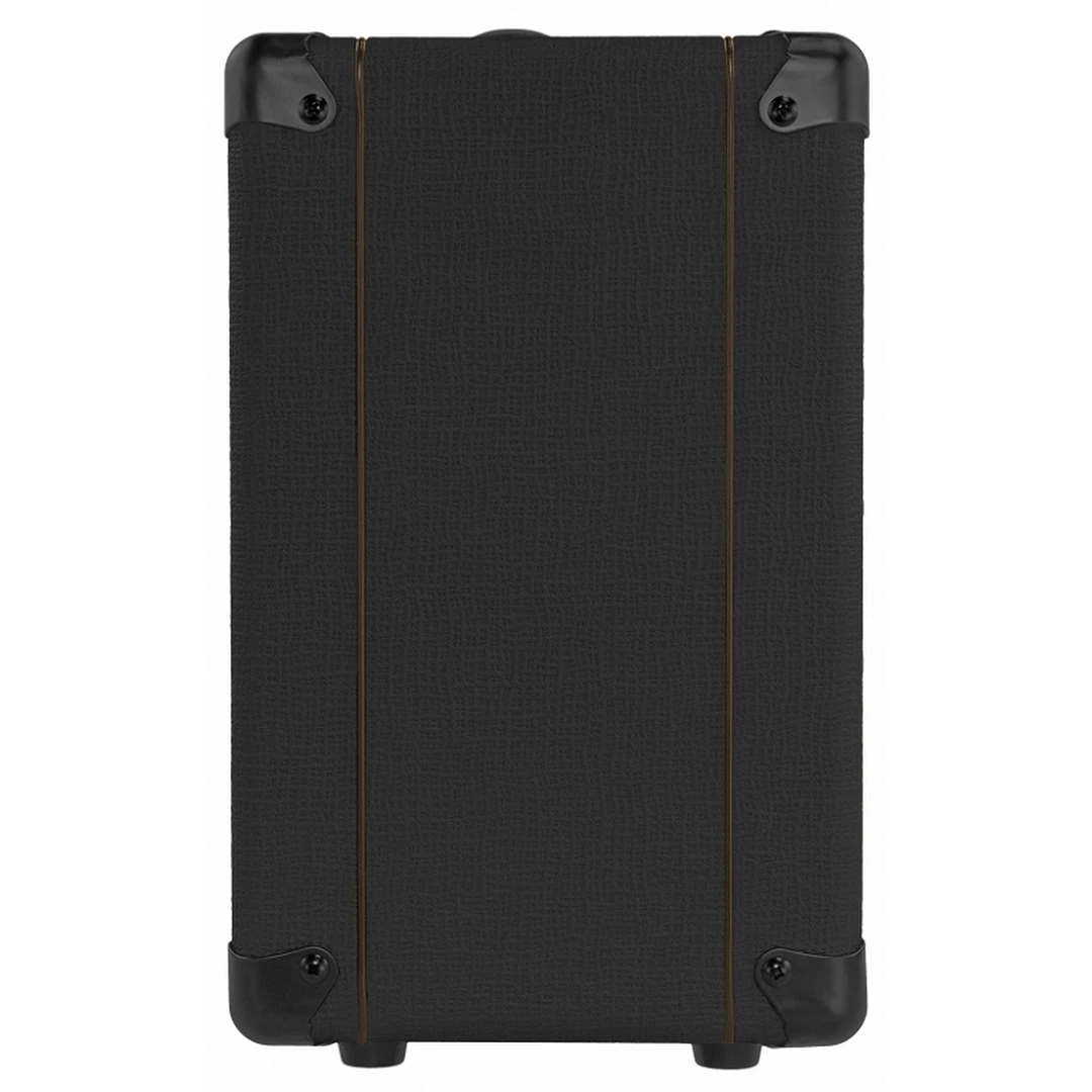 Комбоусилитель Orange Crush 20RT BK