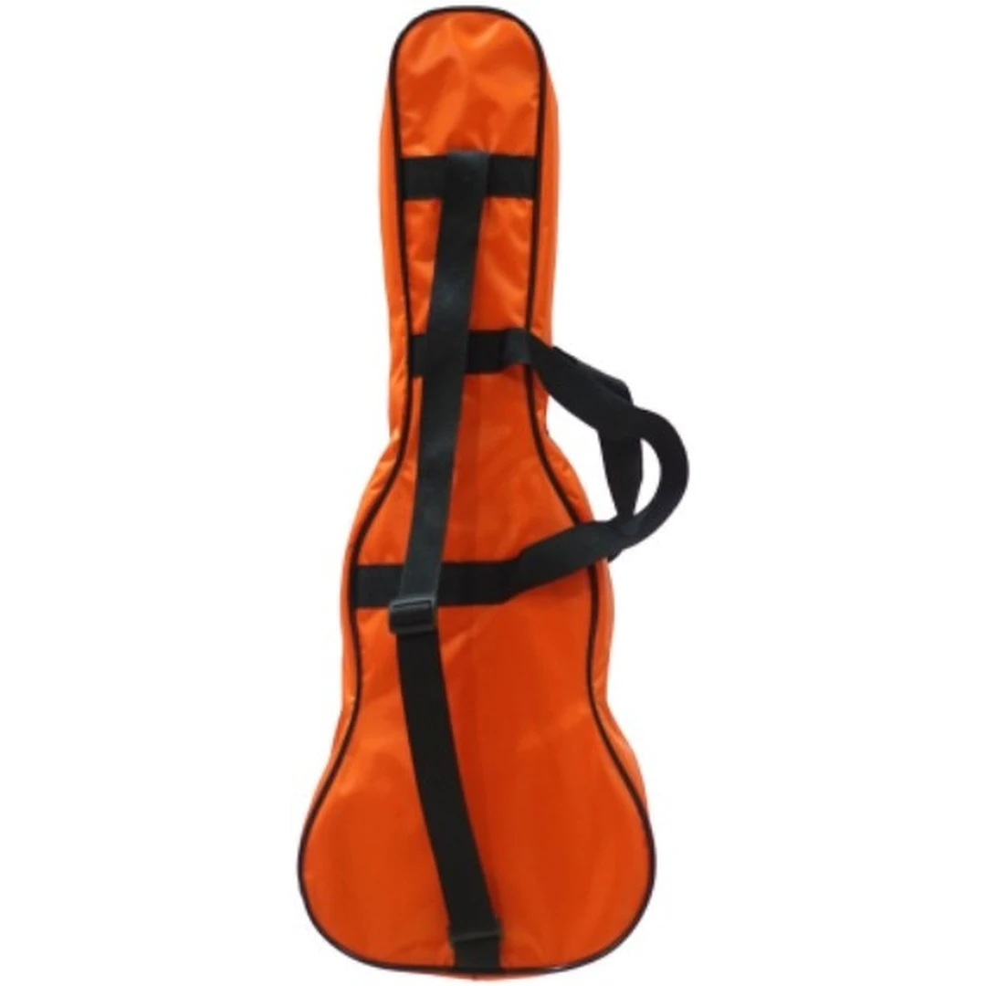 Чехол для укулеле Armadil CM-401 OR