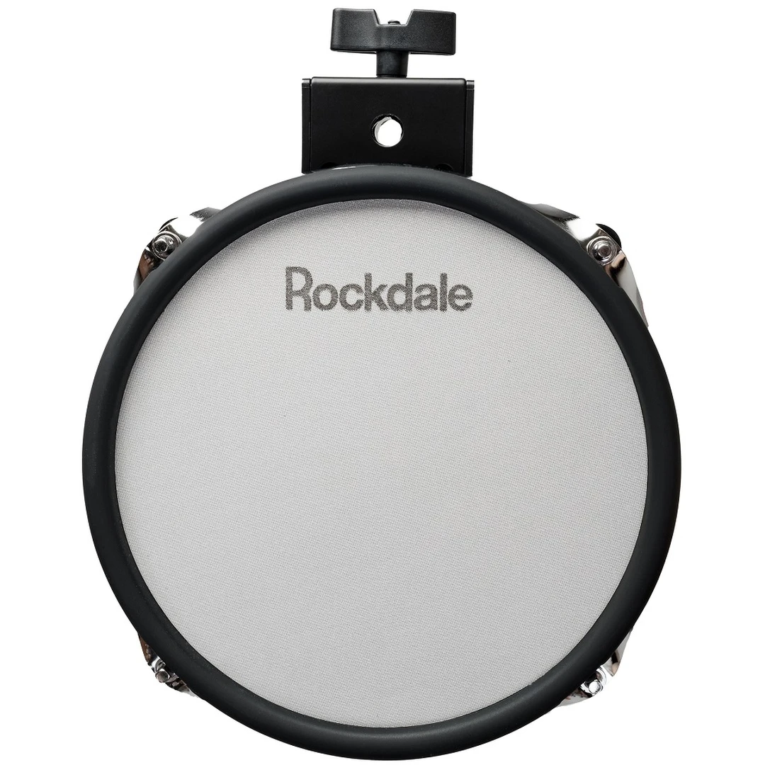 Электронная ударная установка Rockdale SD61-5