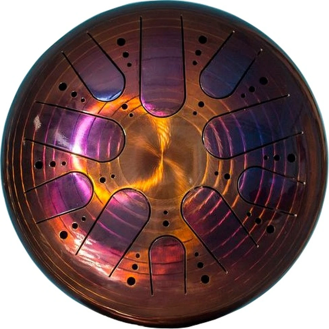 Глюкофон Kosmosky KSY.30.C-4