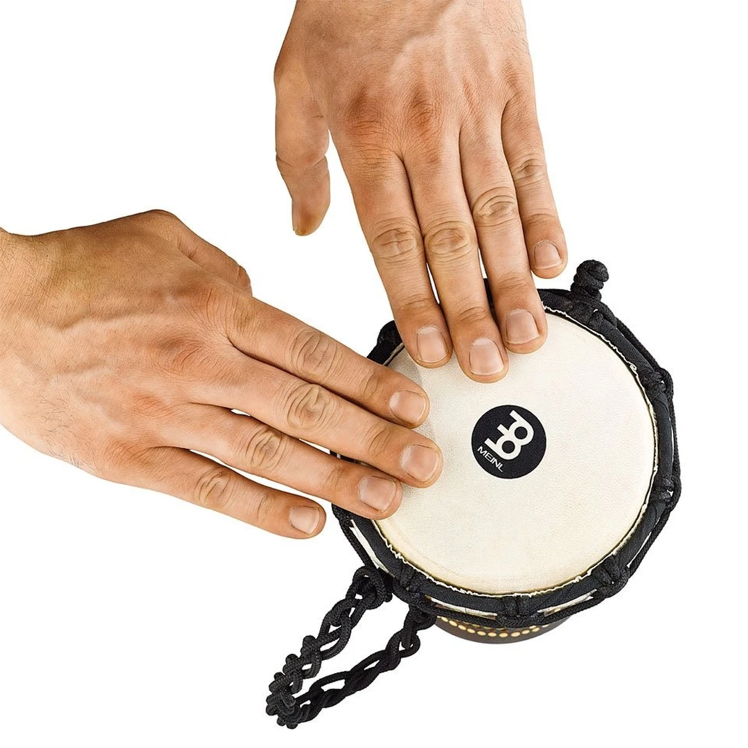 Джембе Meinl HDJ7-XXS