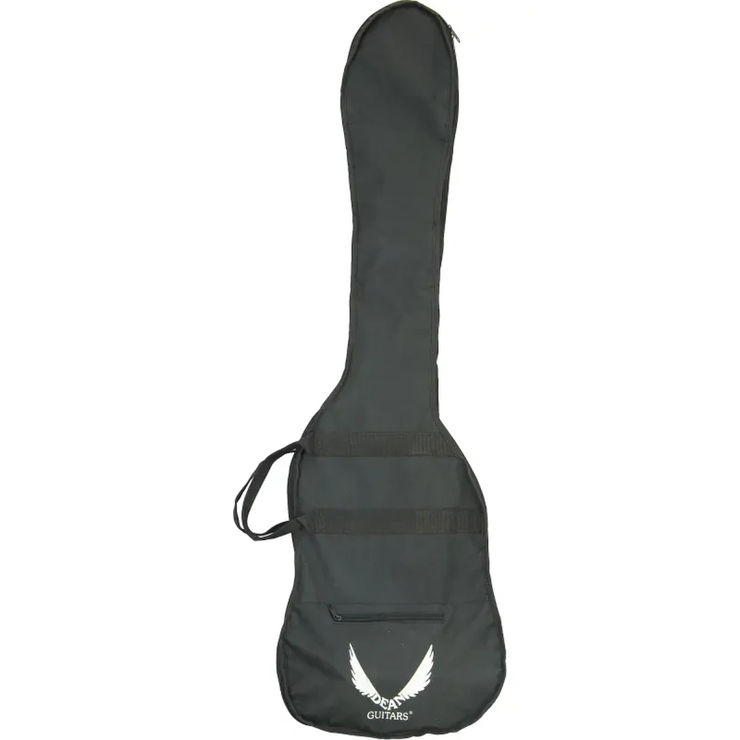Гитарный набор Dean Edge 09 Bass Pack CBK w/Amp & Acc