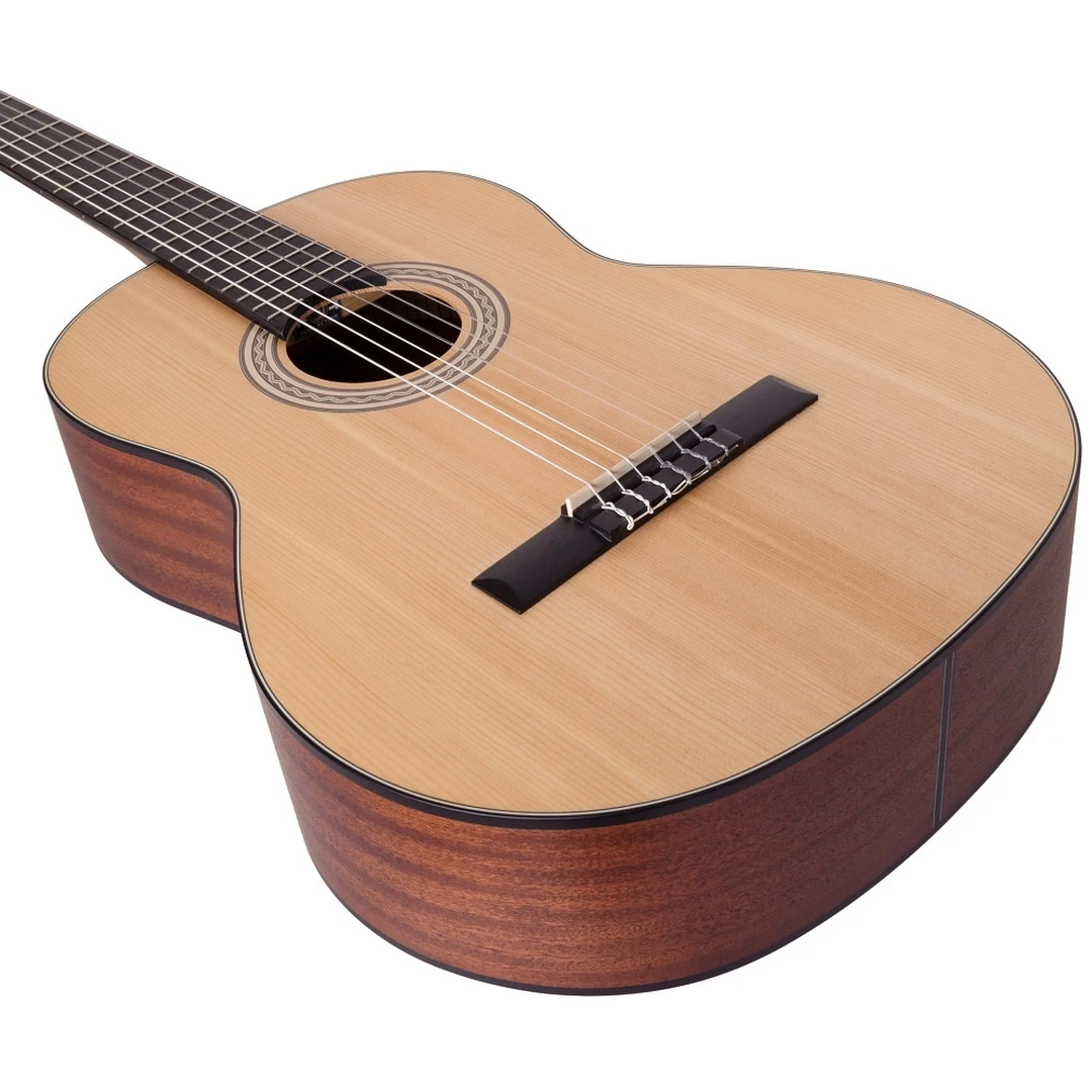 Классическая гитара Rockdale Classic C1