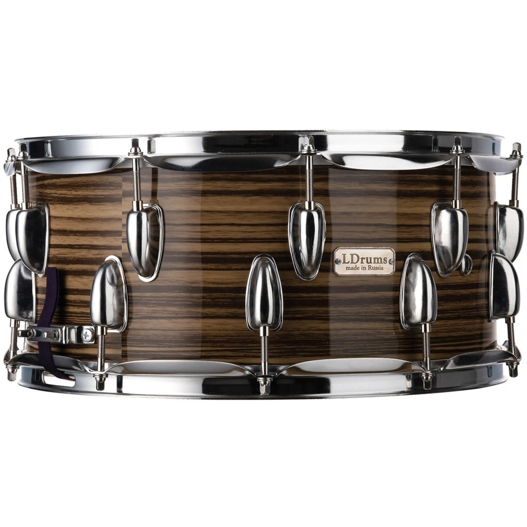 Малый барабан LDrums LD6409SN