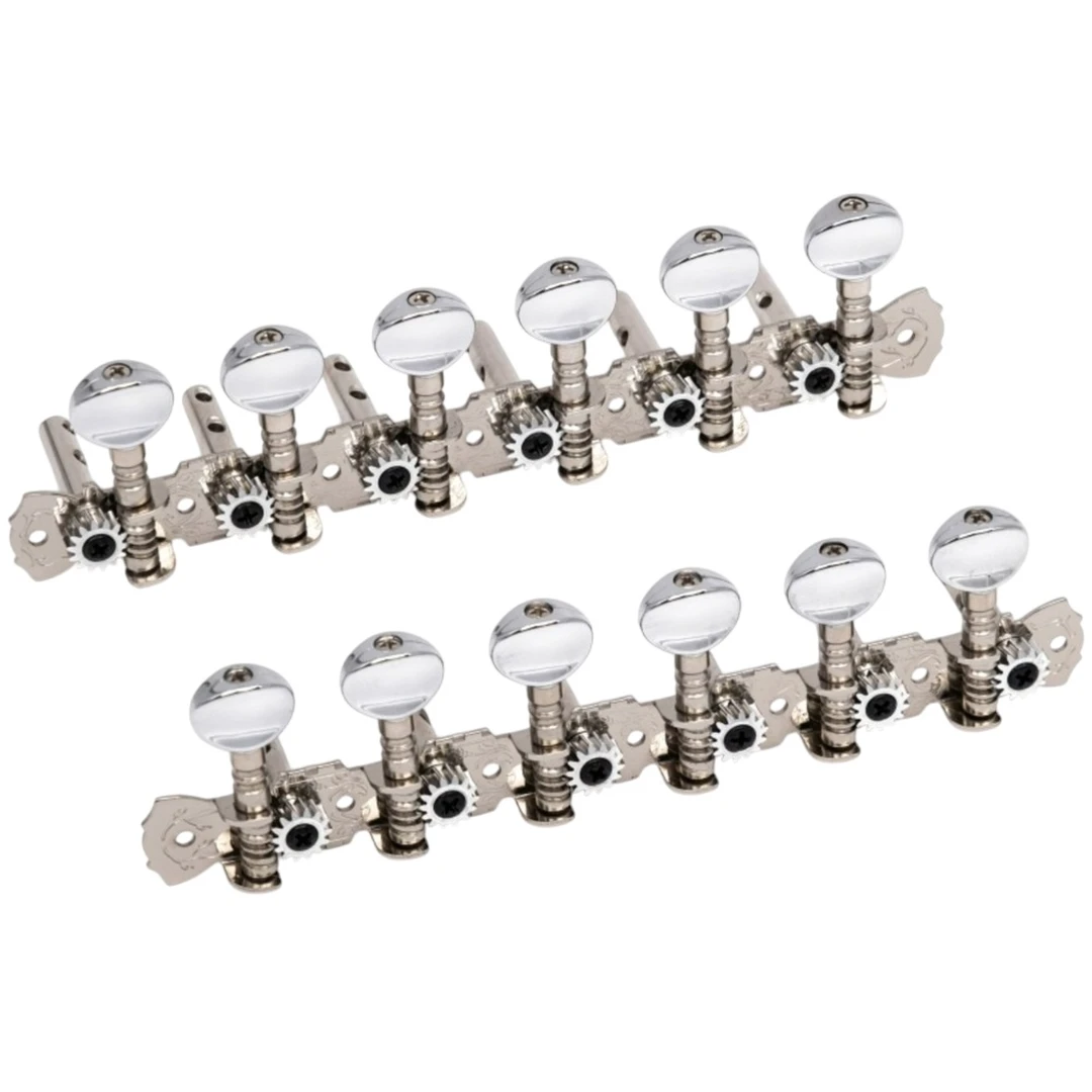 Колки Alice LOD-017A-12