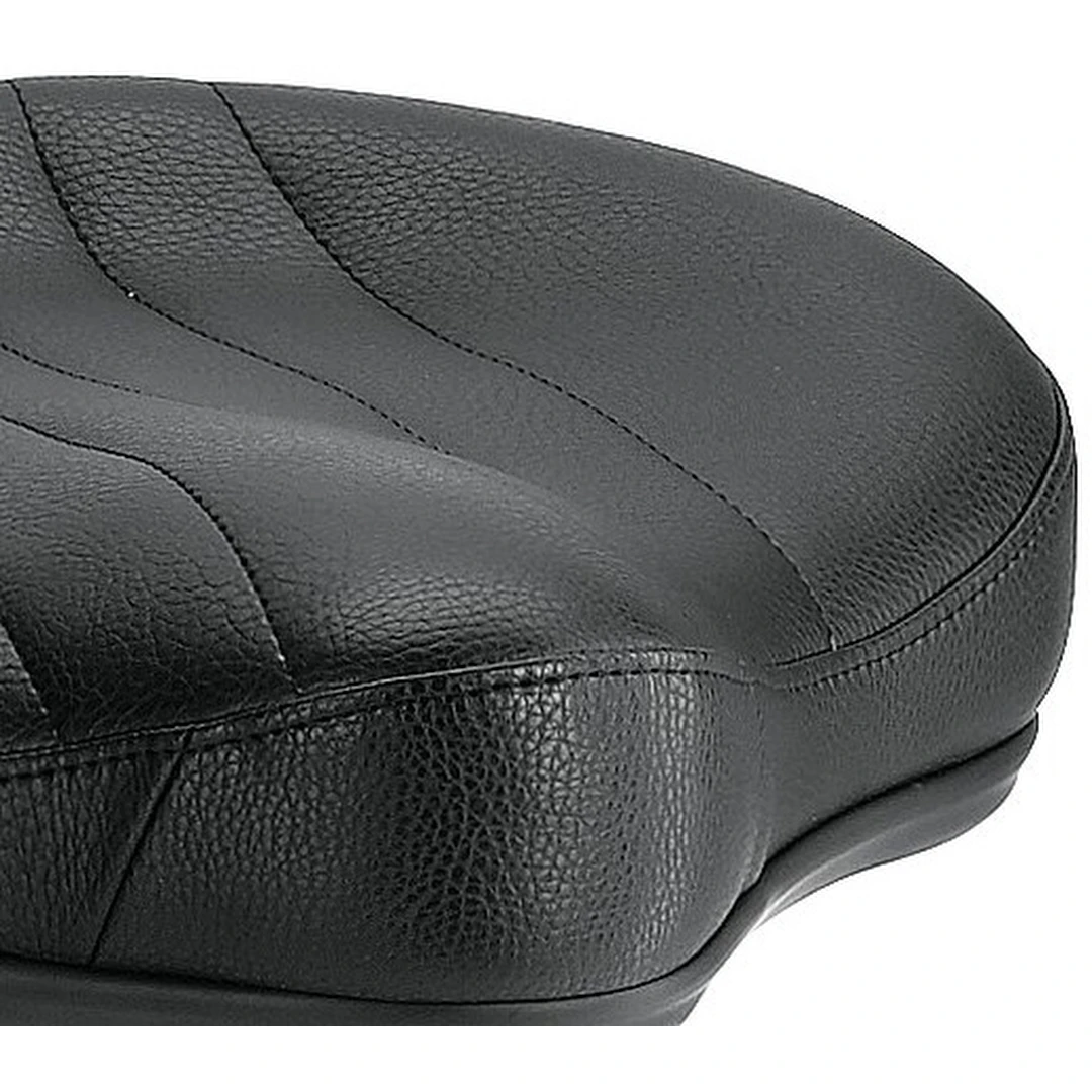 Стул для барабанщика Konig & Meyer 14000-019-02
