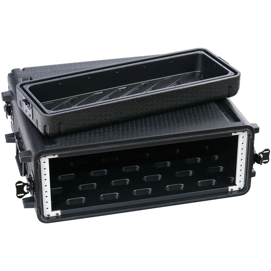 Рэковый кейс BDS PC-3UM