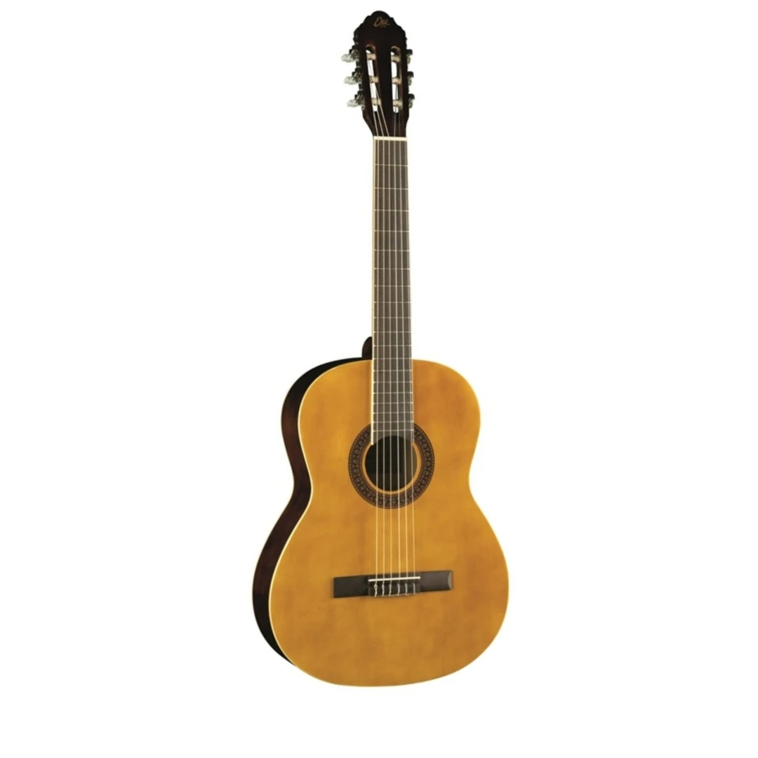 Классическая гитара Eko CS-10 Natural