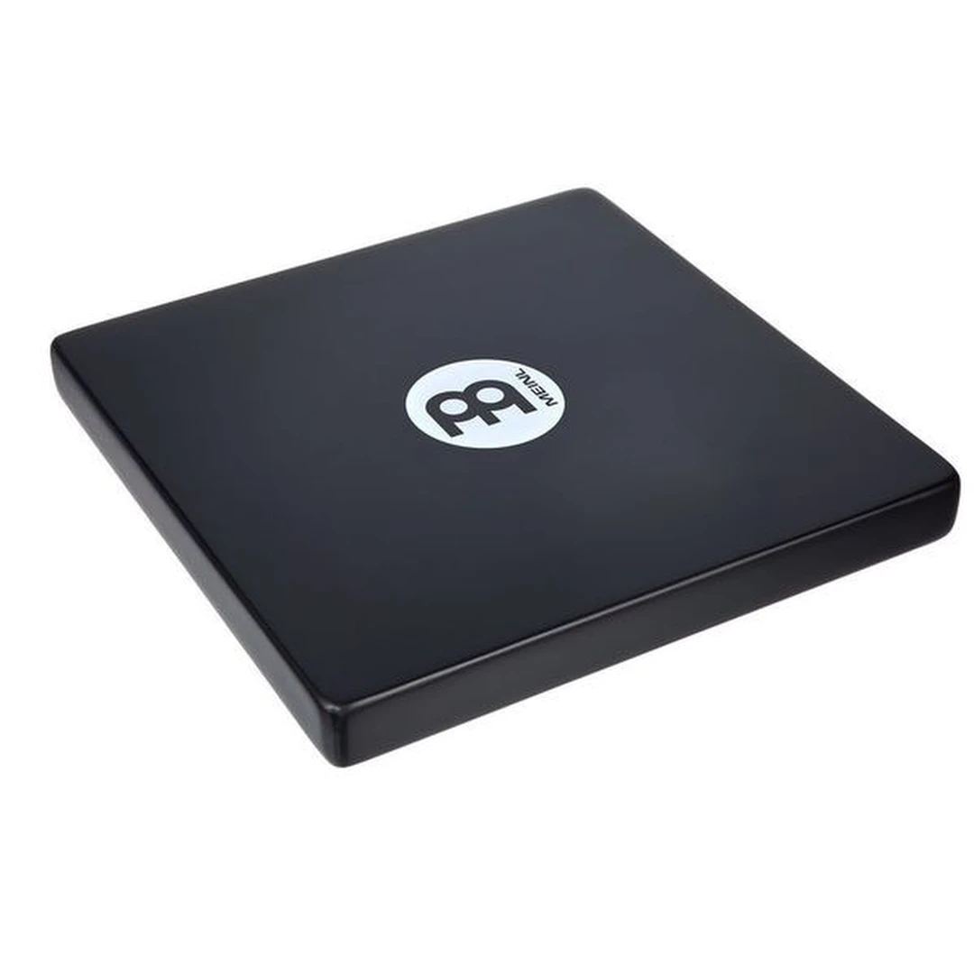 Трэвел-кахон Meinl TCAJ1BK