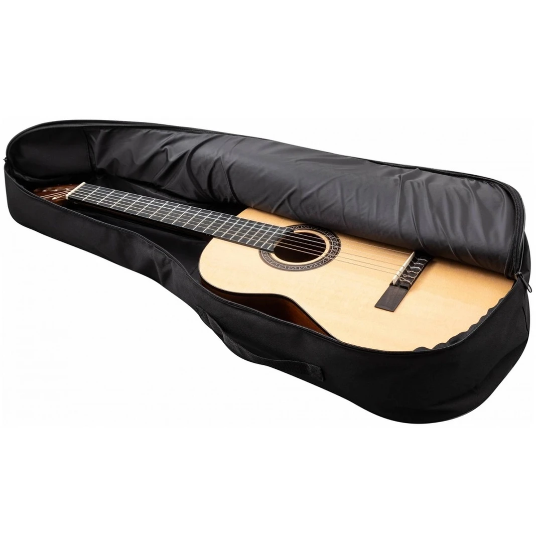 Чехол для классической гитары Flight FBG-1089