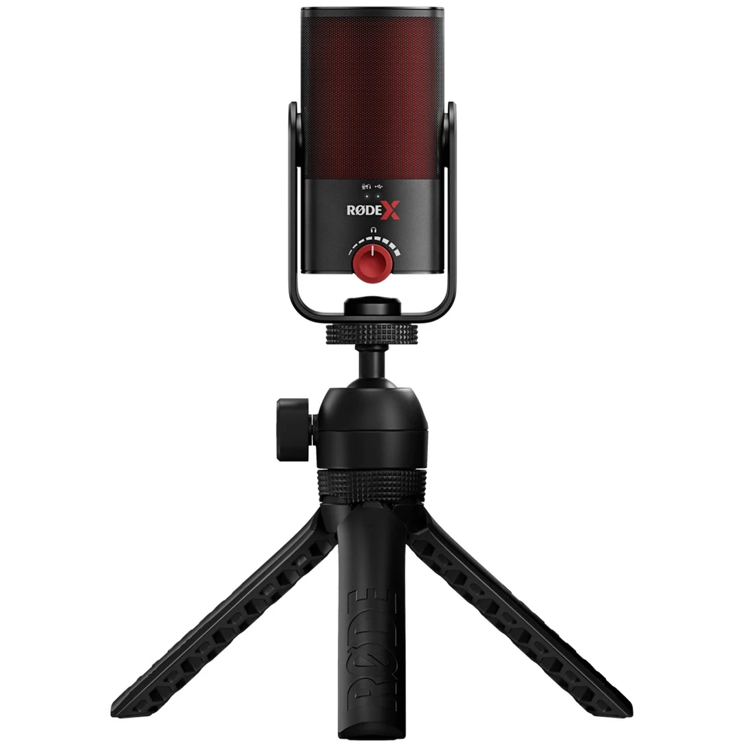 Микрофон Rode XCM-50