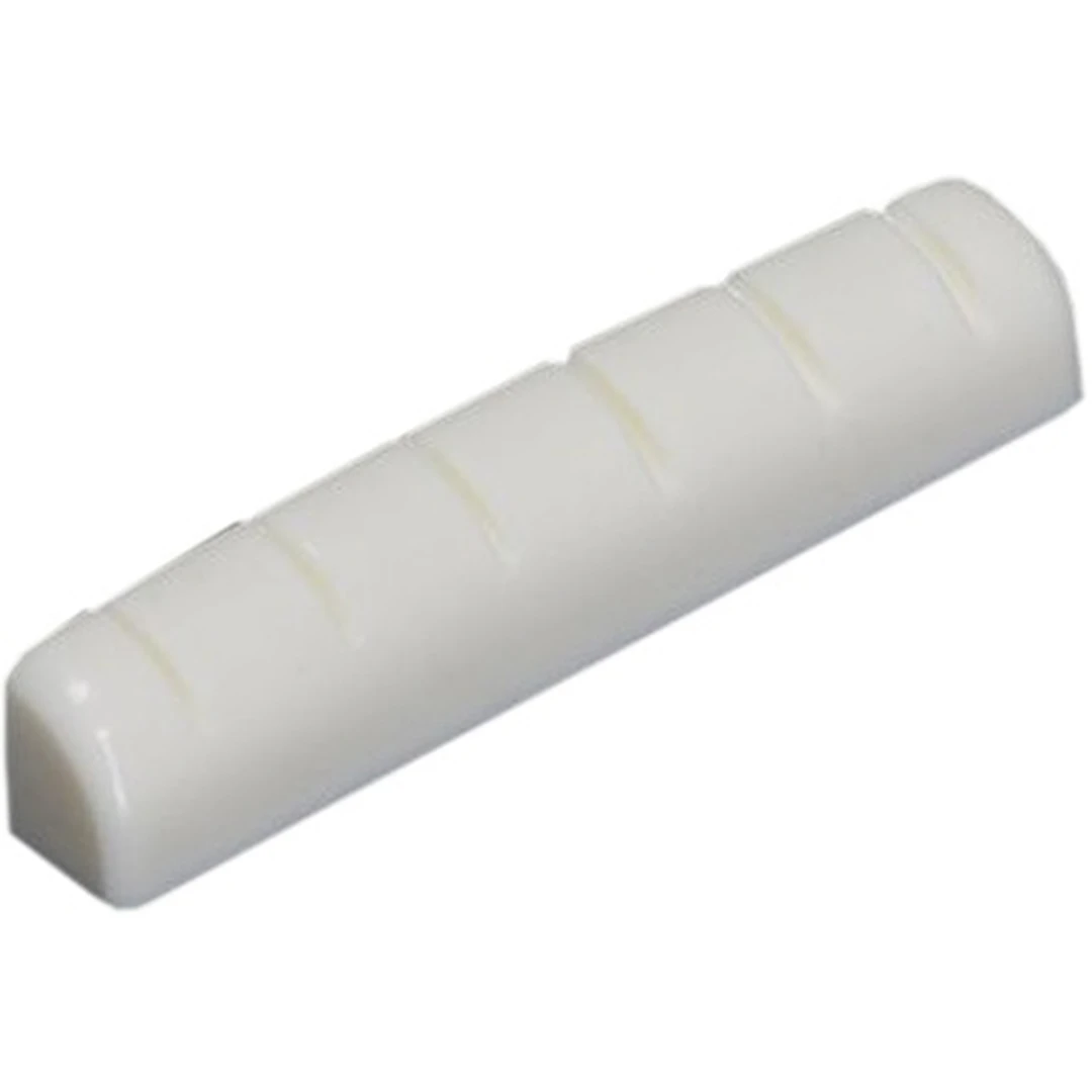 Порожек Hosco NT-4734