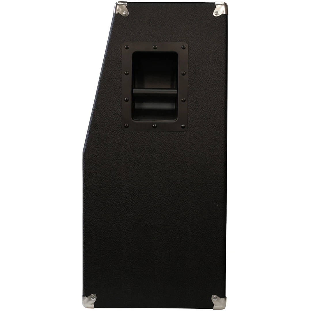 Гитарный кабинет Yerasov Bull-V1-V