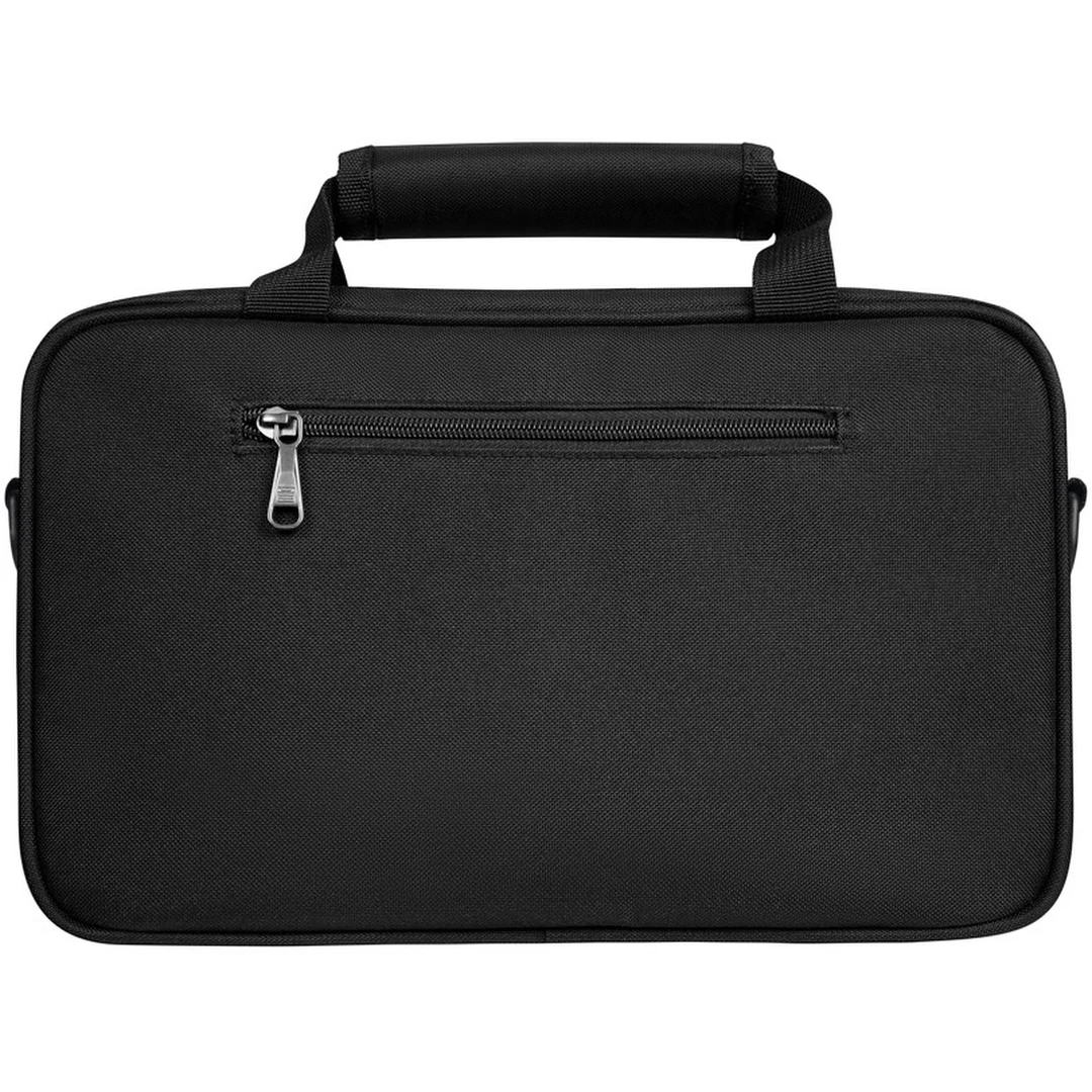 Сумка для процессора эффектов Valeton GP-200 Bag