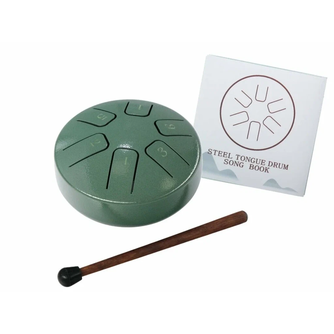 Глюкофон Foix FTD-386C-FG