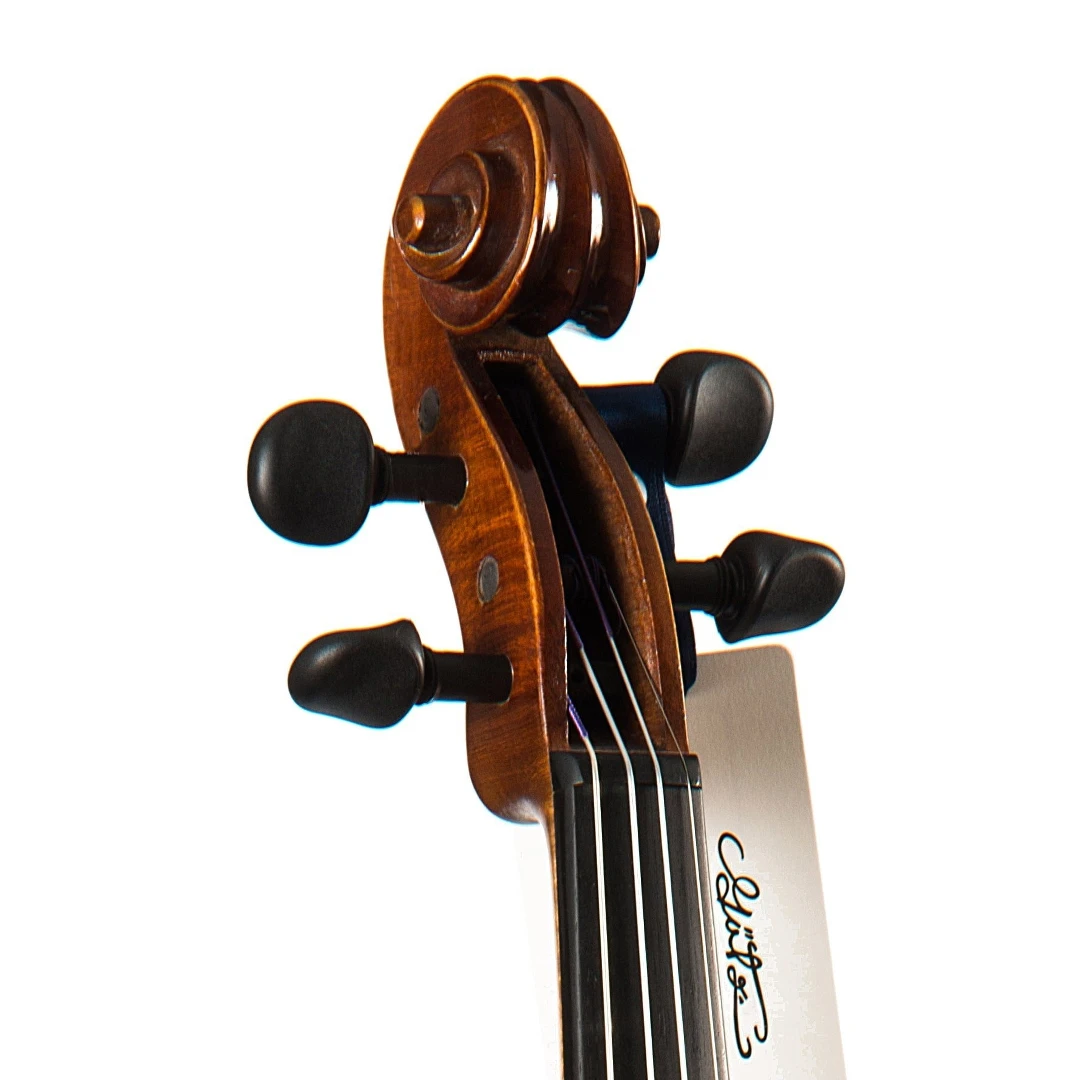 Скрипка Goetz 98AD 4/4