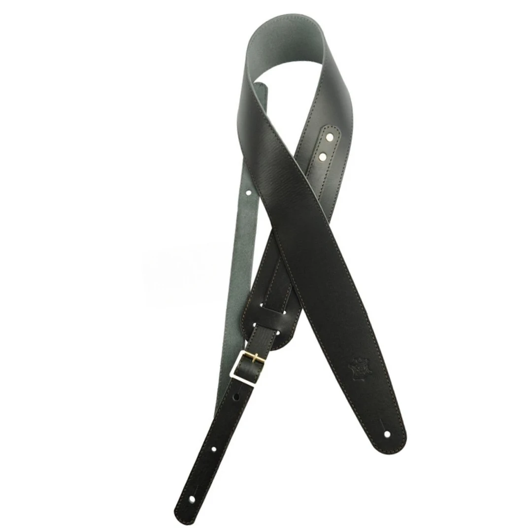 Ремень для гитары Wlada-Buk РЭГ 10.1