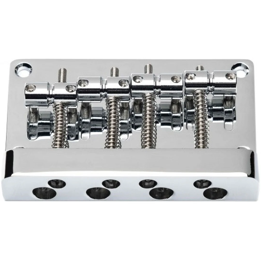 Бридж Paxphil BB081-CR