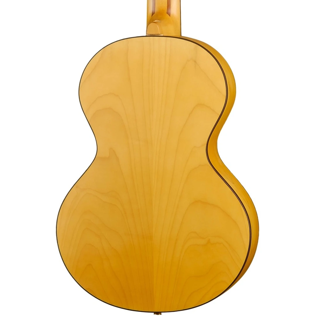 Акустическая гитара Doff RGP