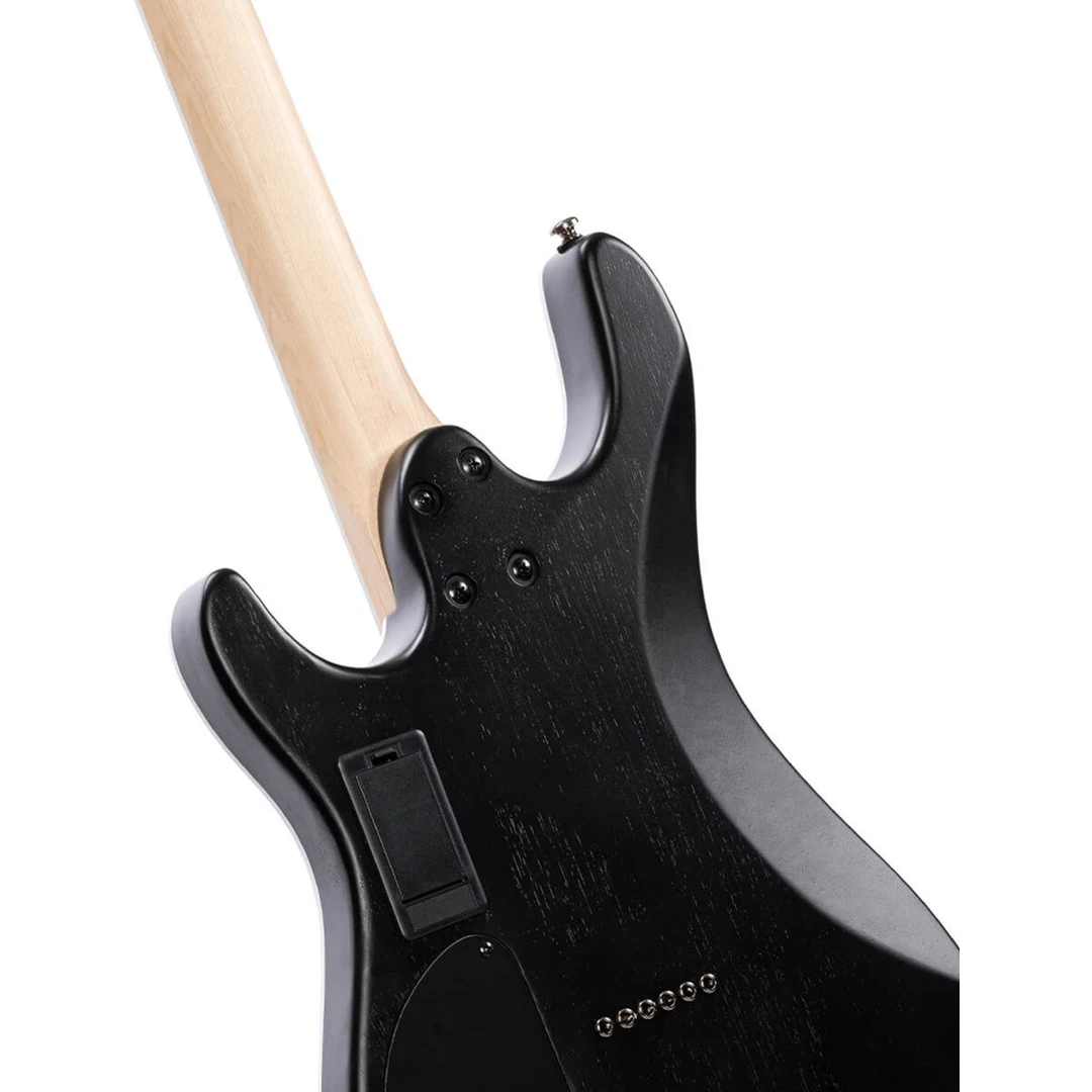 Электрогитара Cort KX300 OPRB