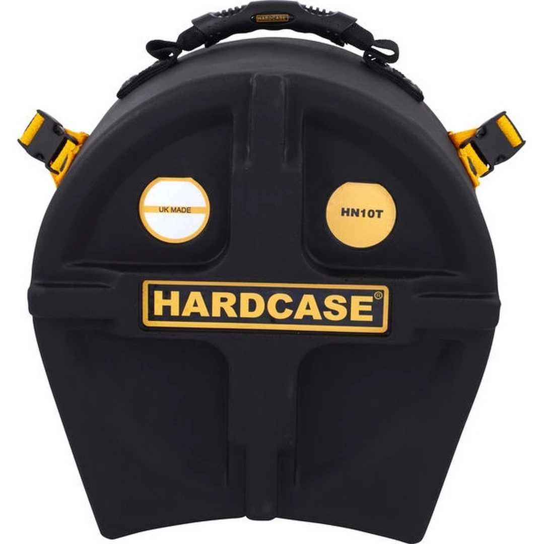 Кейс для тома Hardcase HN10T