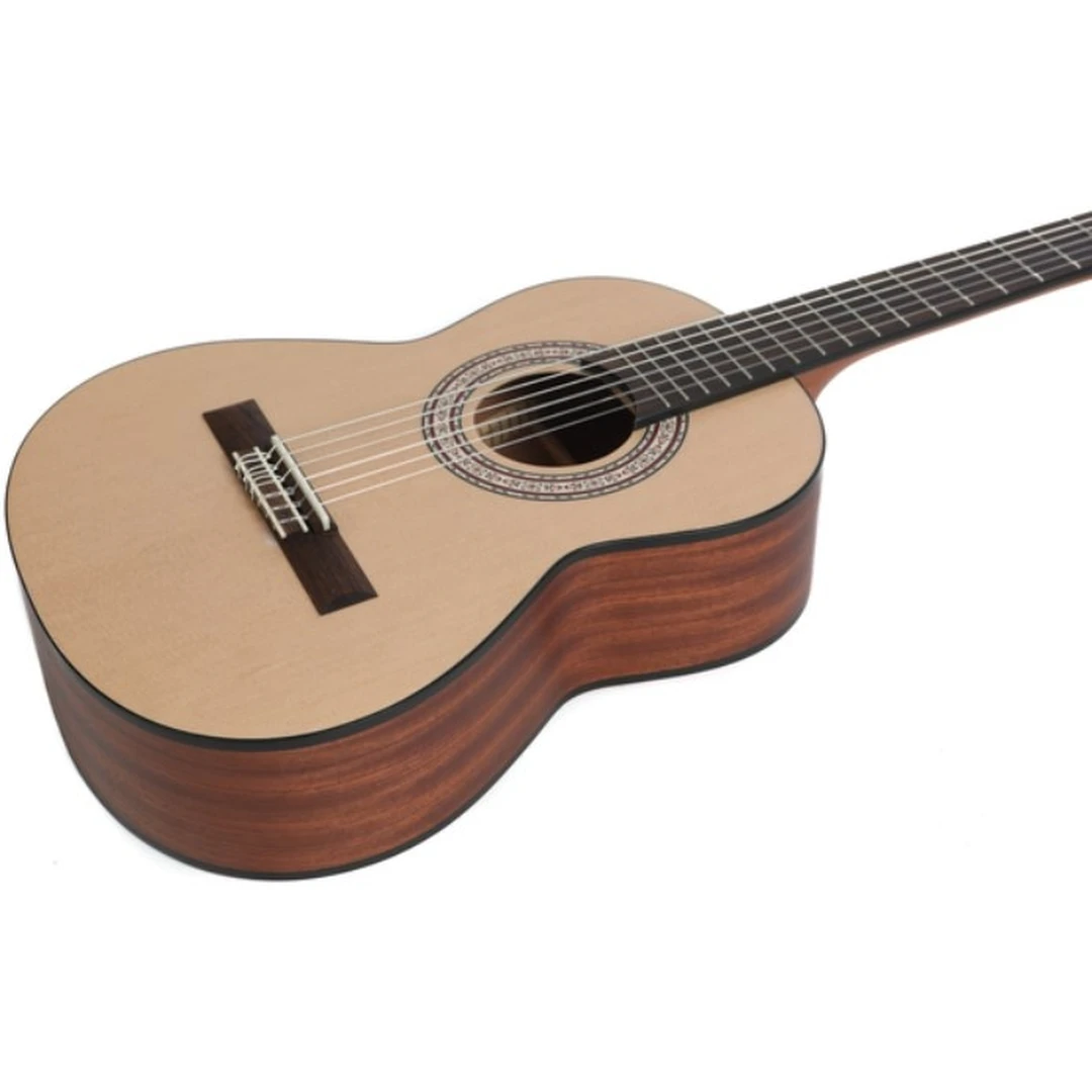 Классическая гитара Prodipe Primera 3/4