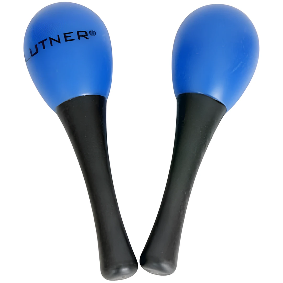 Маракасы Fleet M22