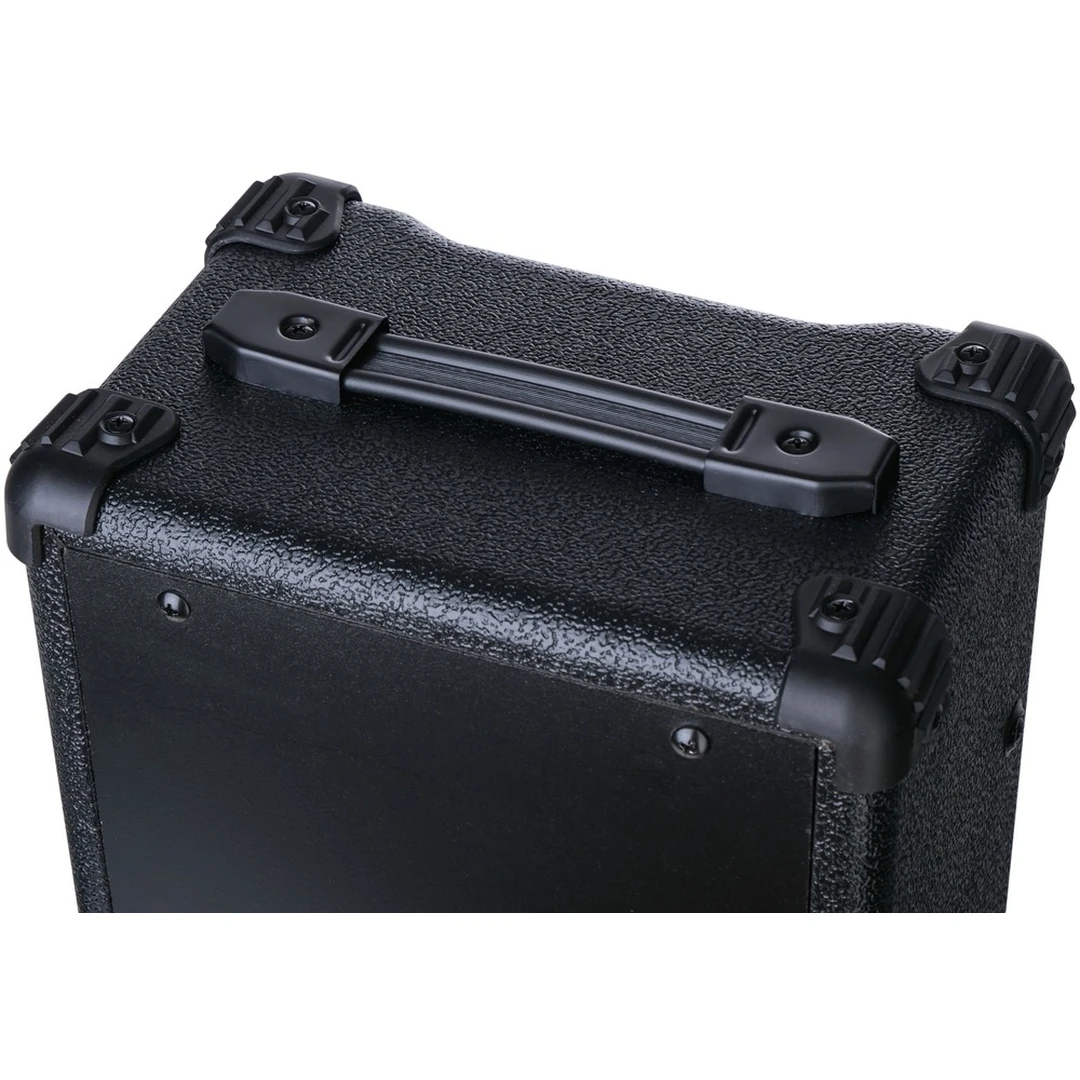 Комбоусилитель Leem S10G