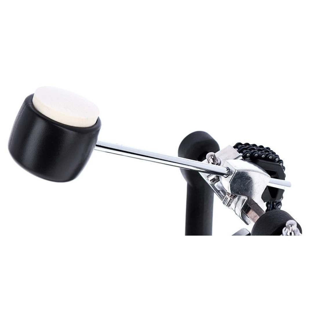 Педаль для барабана Tama HP600D