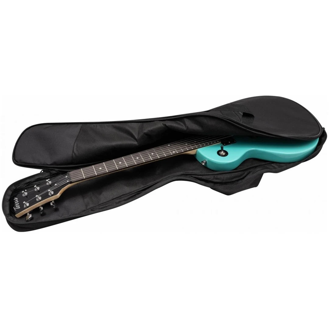 Чехол для электрогитары Flight FBG-3055