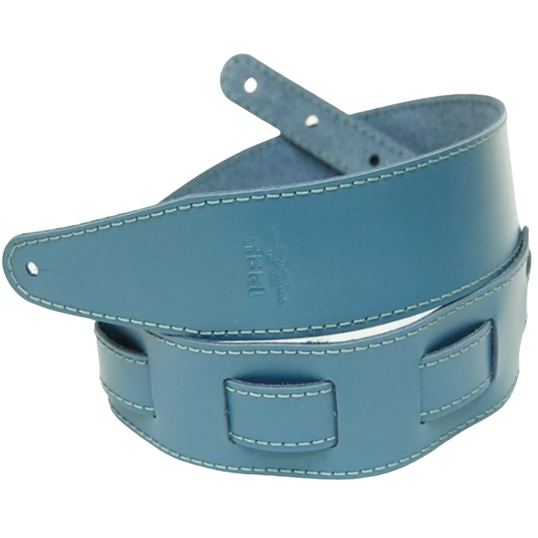 Ремень для гитары Fidel FL111035LP