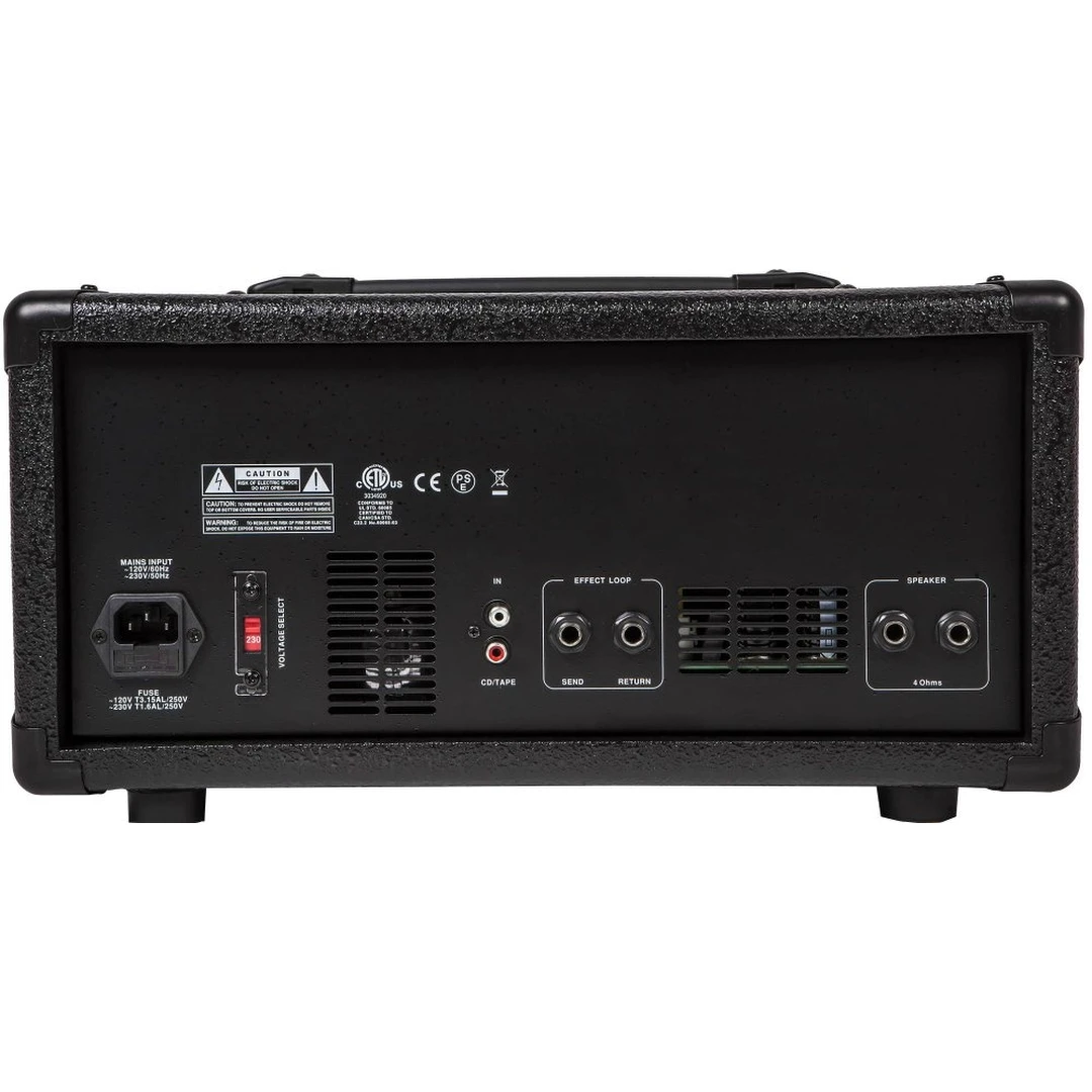 Комплект звукового оборудования Soundking ZH0602D15LS