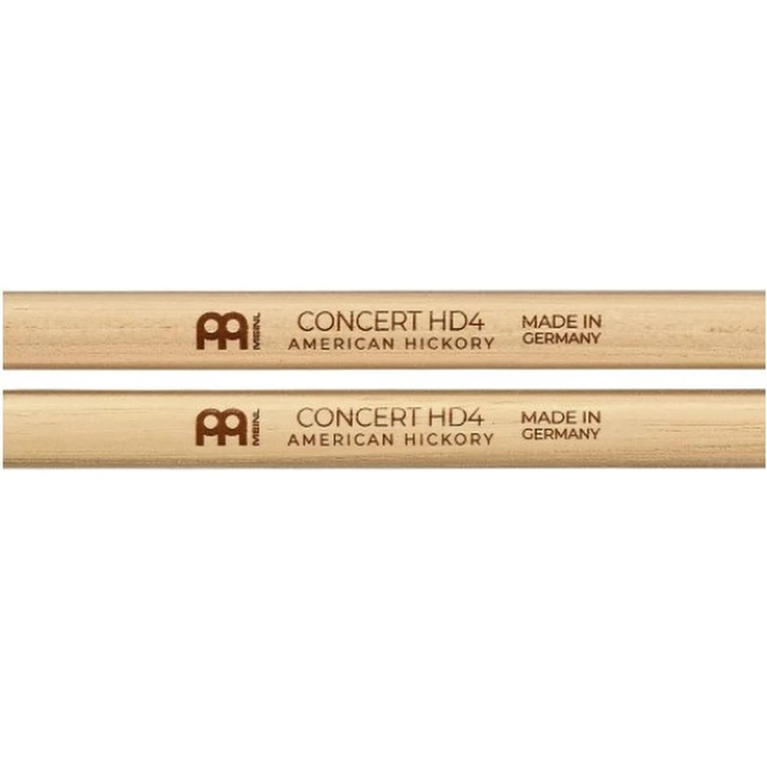 Барабанные палочки Meinl SB131
