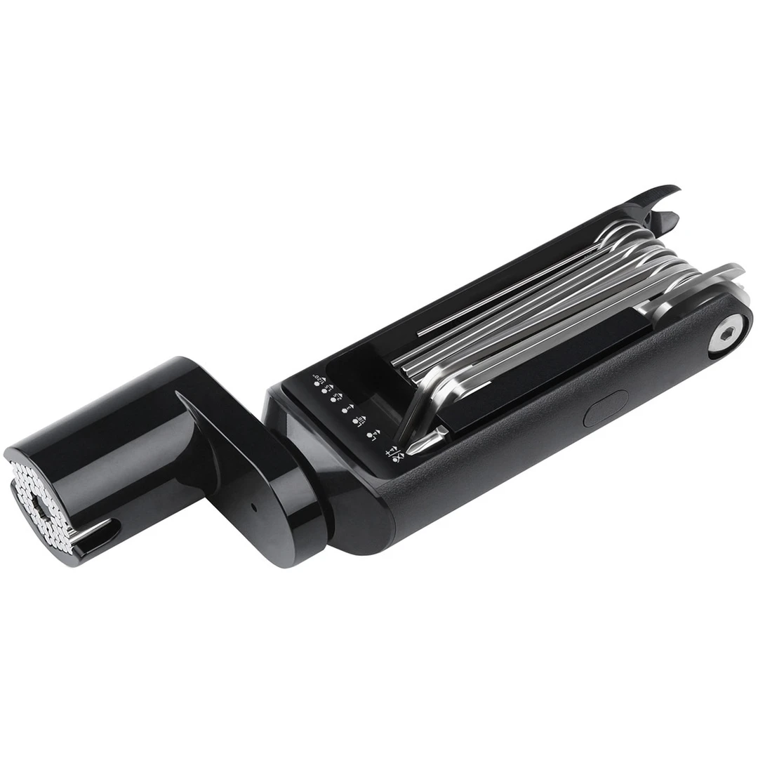 Мультитул Cherub CGT-1US