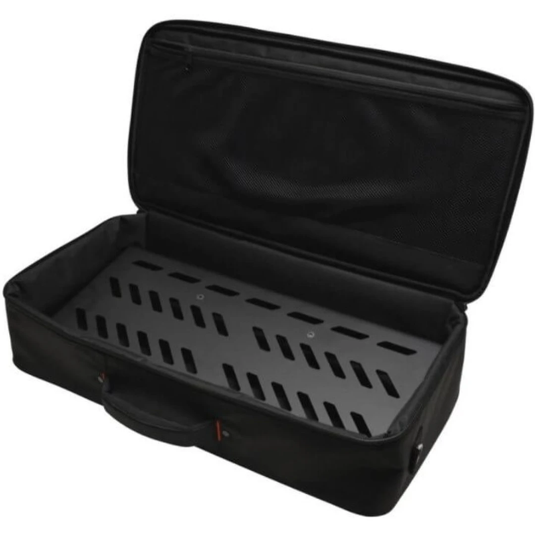 Педалборд Gator GPB-BAK-1