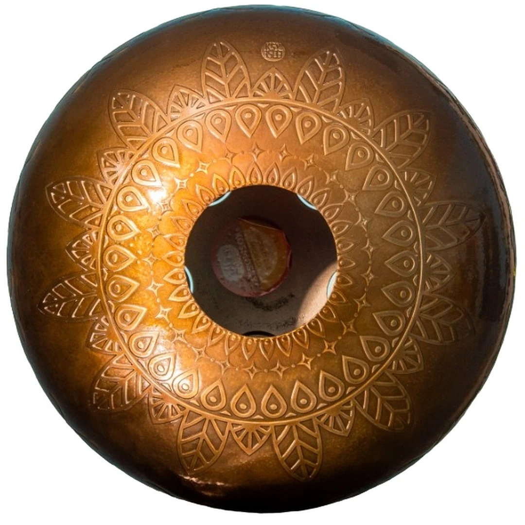 Глюкофон Kosmosky KSY.35.C.e2