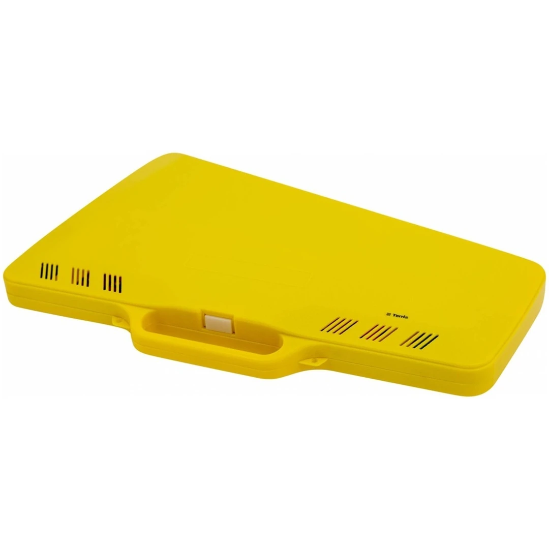 Металлофон Terris XMPN 25YW