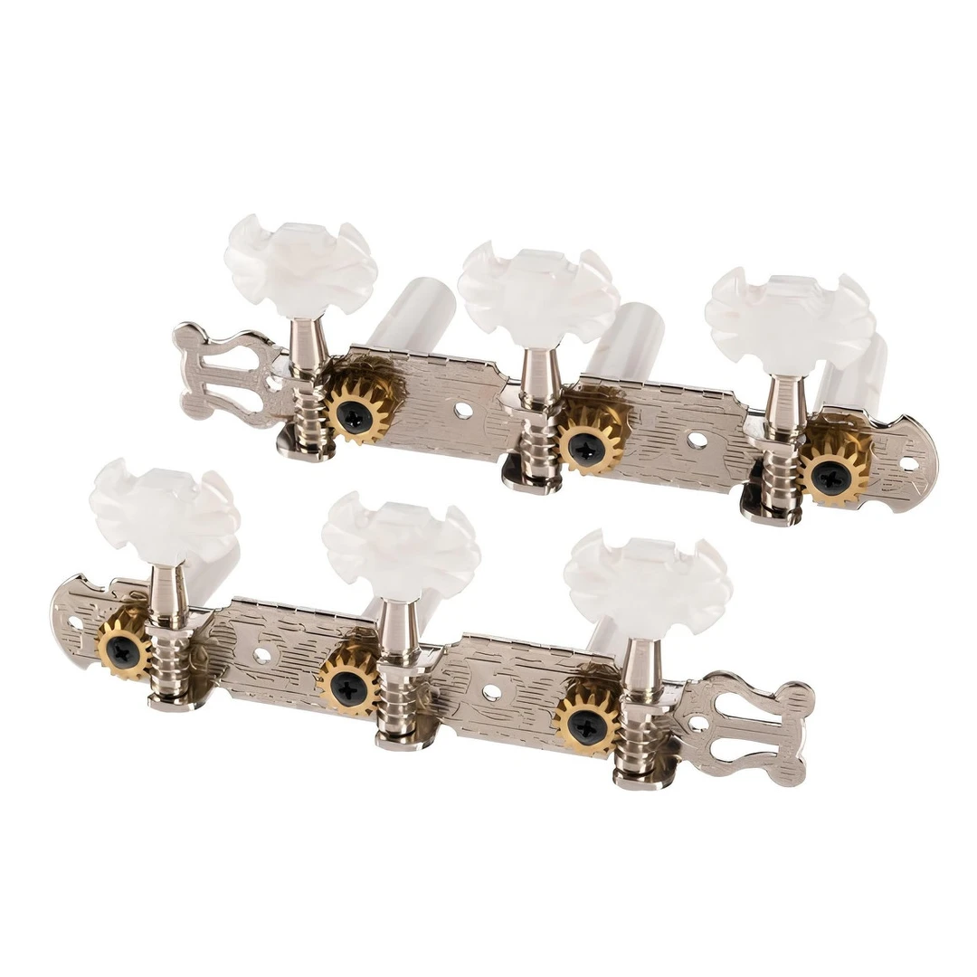 Колки Paxphil JC-79-NI