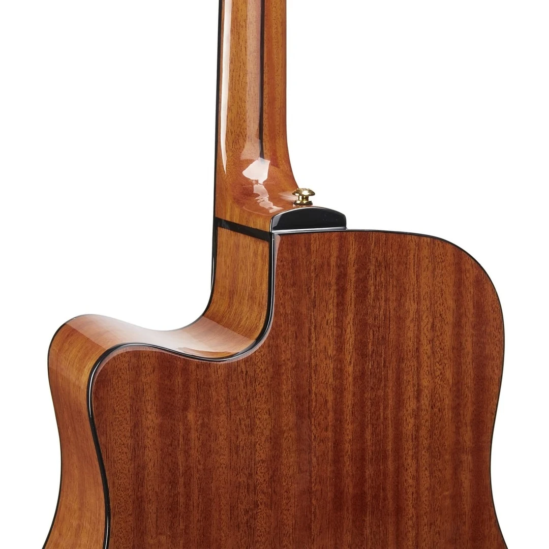 Акустическая гитара NG DM411SC NA