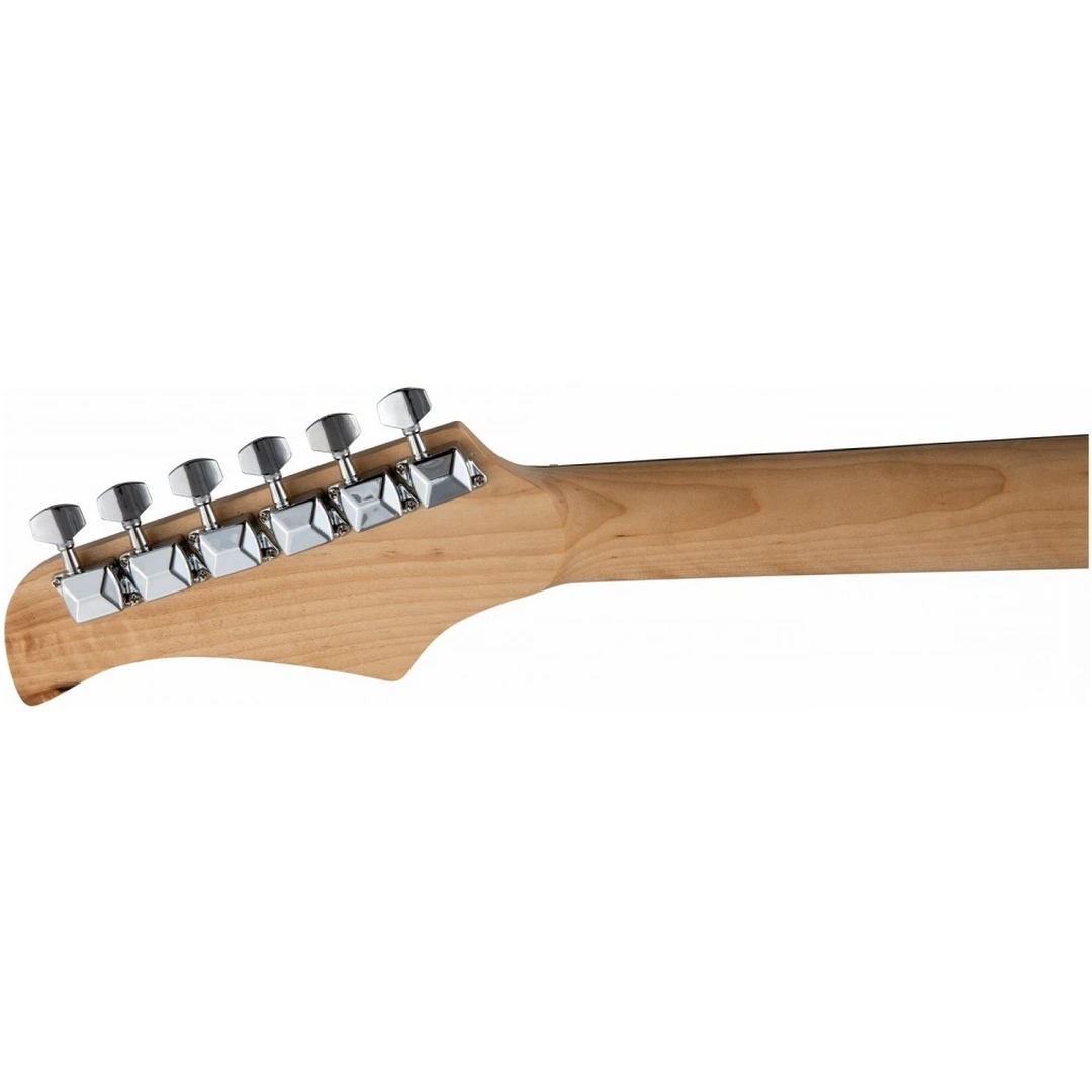 Электрогитара Terris TST-39 BK