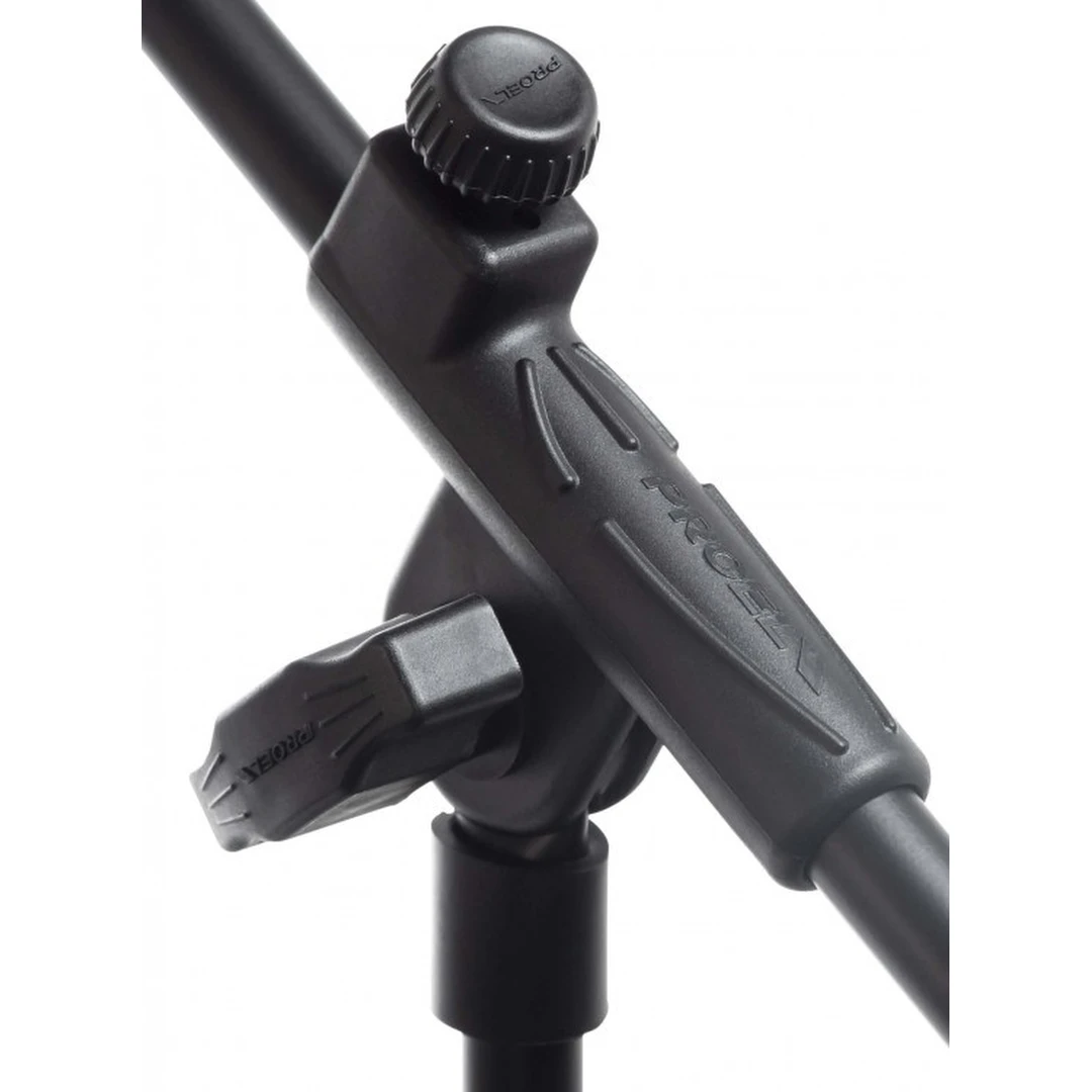 Микрофонная стойка Proel RSM180