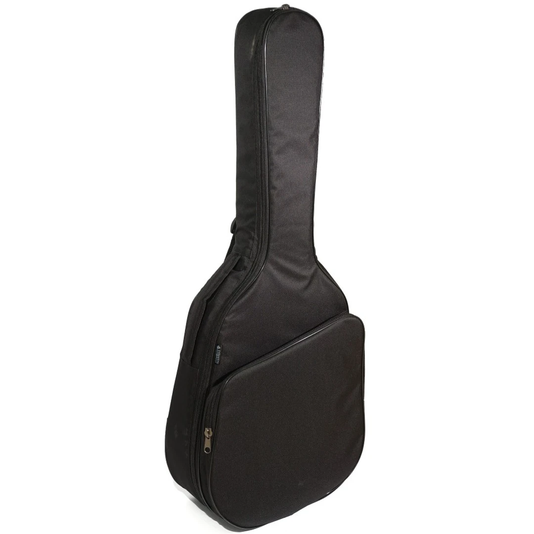 Чехол для акустической гитары Armadil A-1001