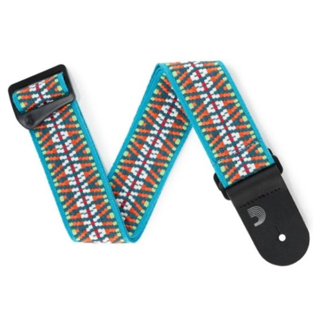 Ремень для гитары Planet Waves 50G09