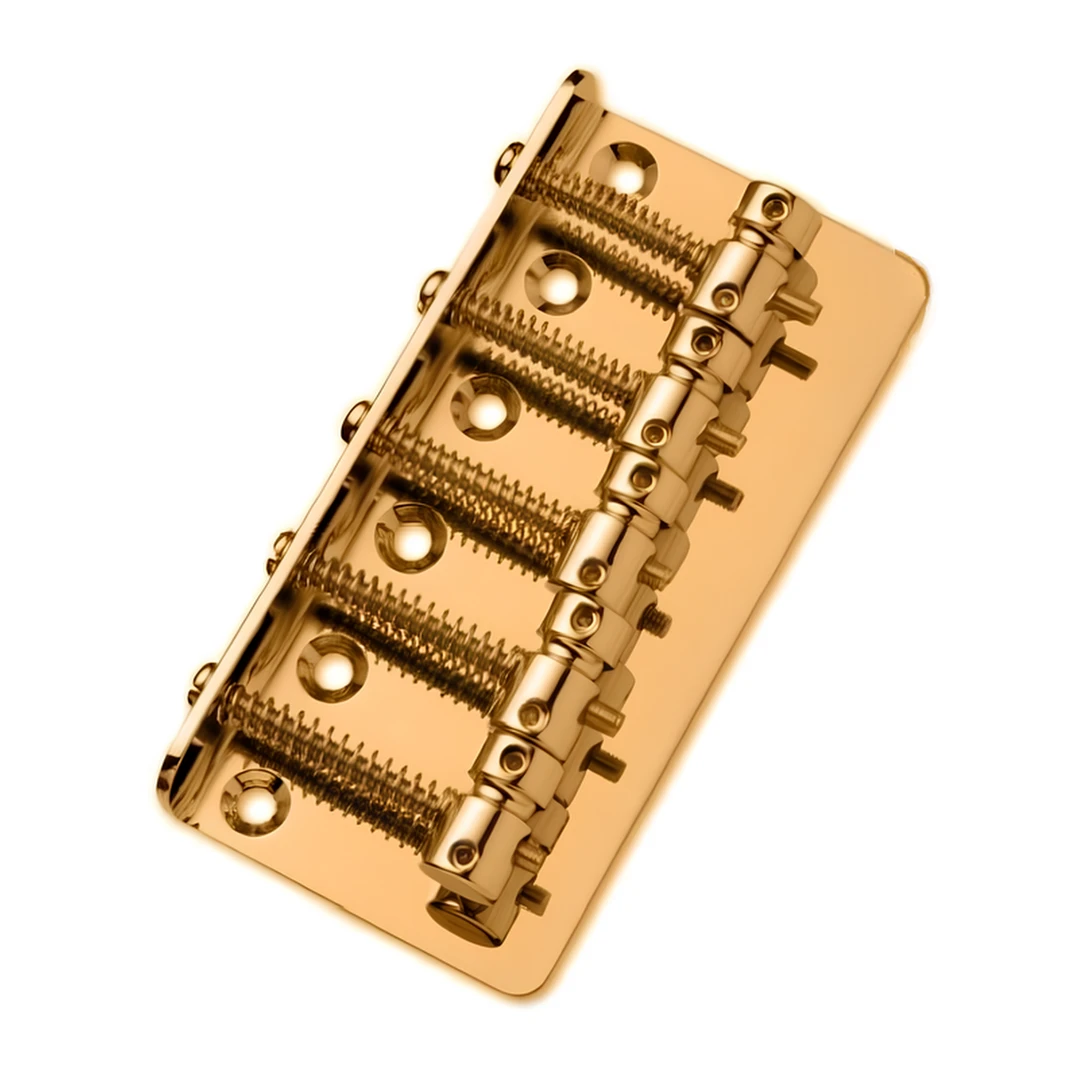 Бридж Paxphil BB052-GD