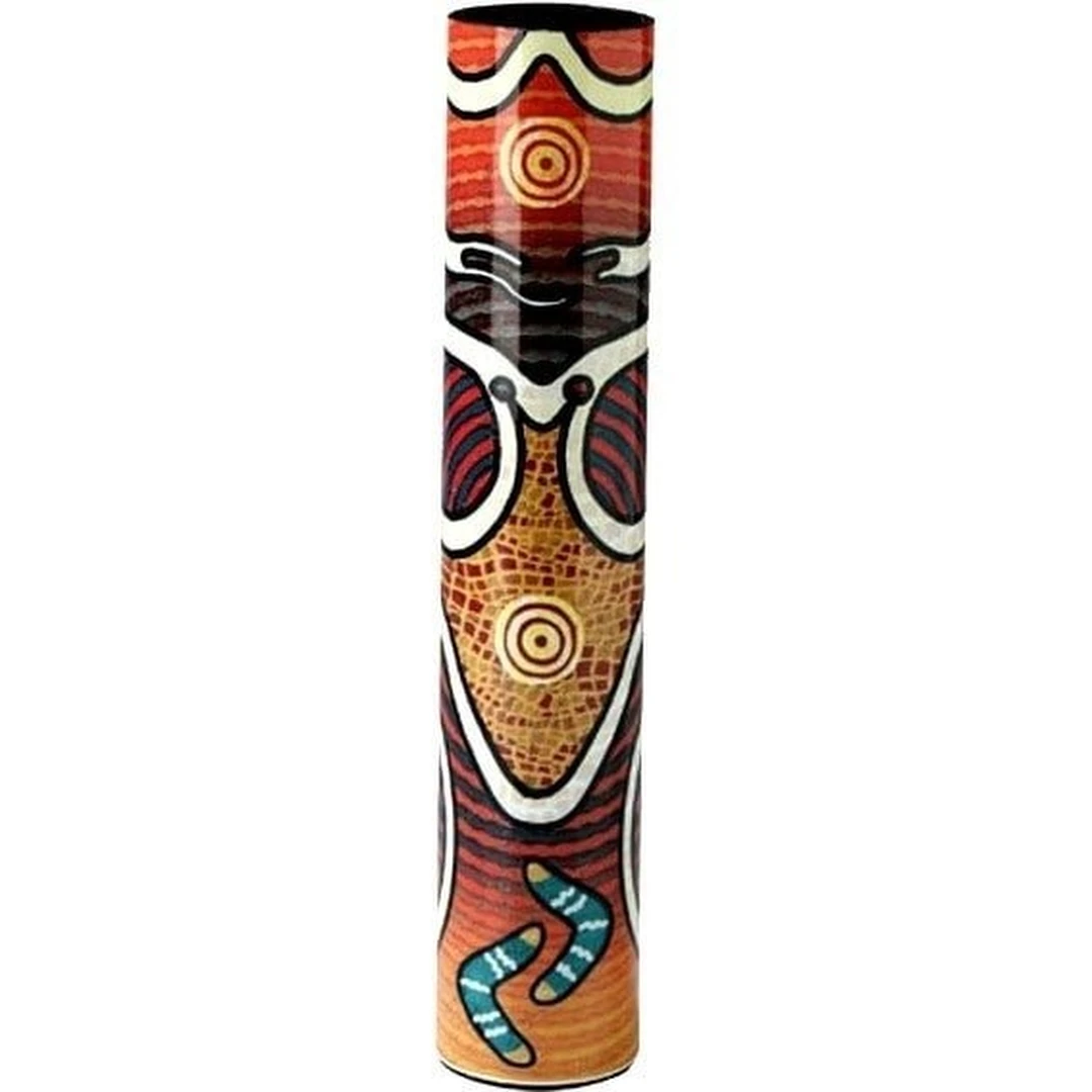 Шейкер Remo SR-2412-27