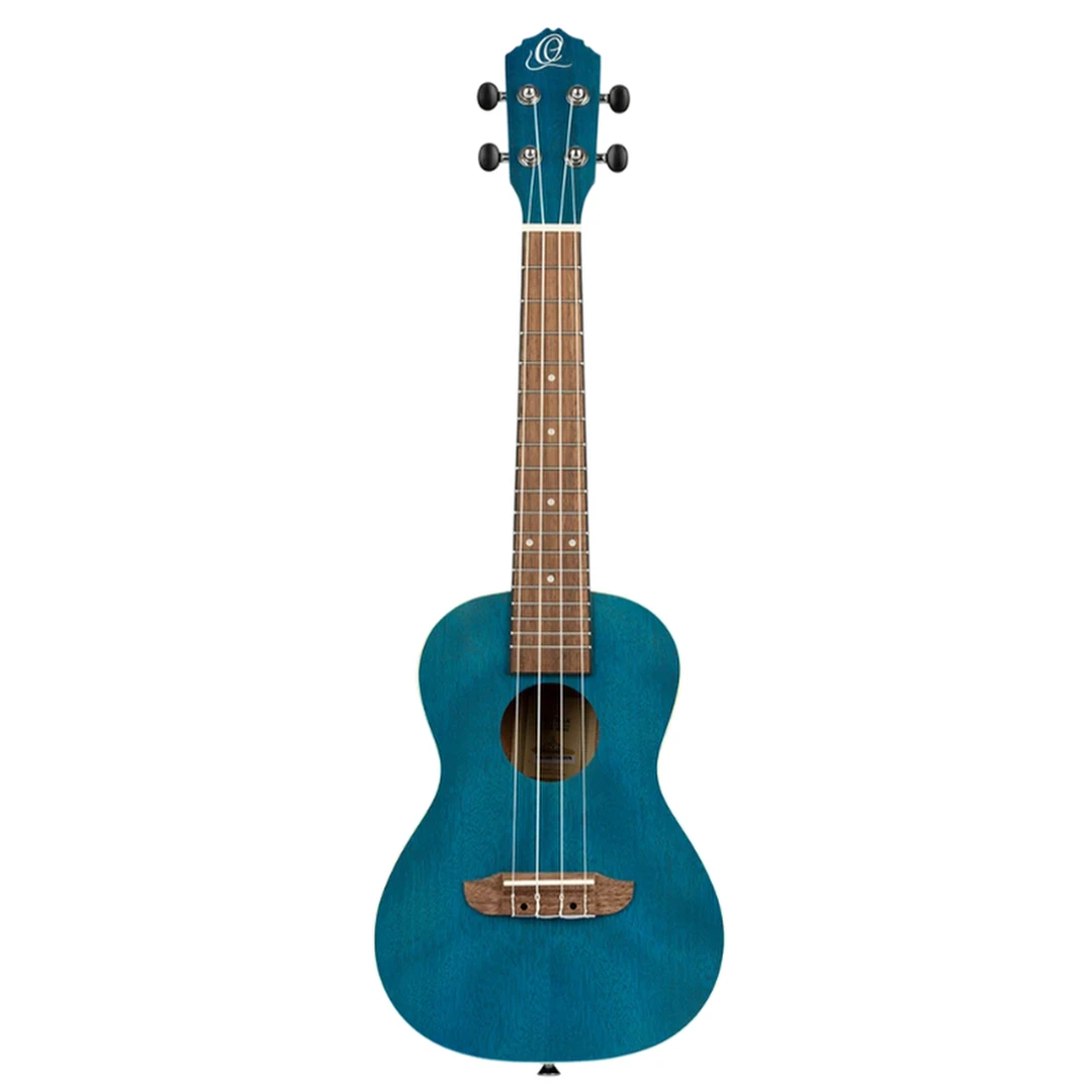 Укулеле Ortega RUOCEAN
