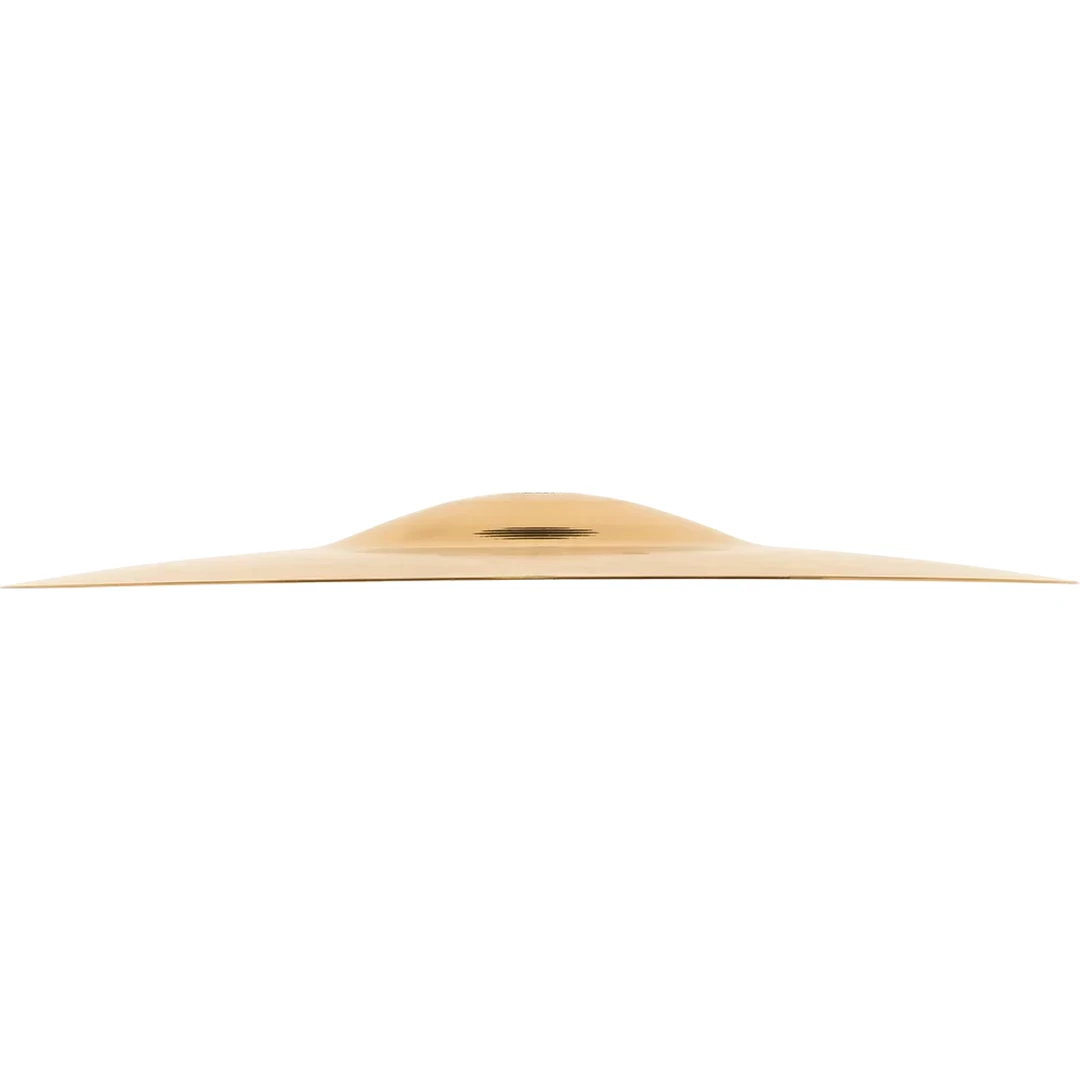 Тарелка Meinl 8" Splash CC8S-B