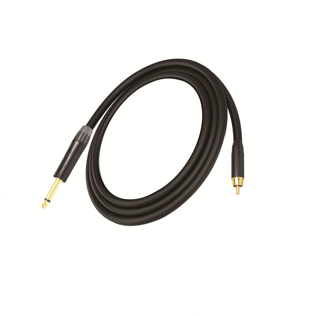 Соединительный кабель Cosmiconn CGT01-PM-RM-3